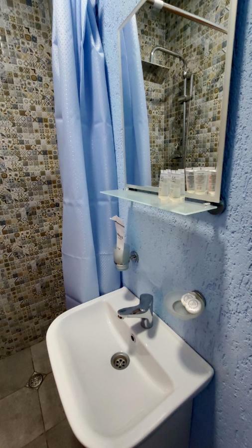 קוטאיסי Icity מראה חיצוני תמונה